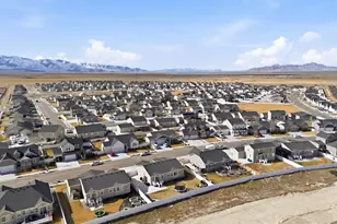 5638 N Duke Ln, Stansbury Park, UT 84074 - Photo 48