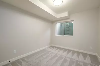 250 S Main St #9, Alpine, UT 84004 - Photo 20