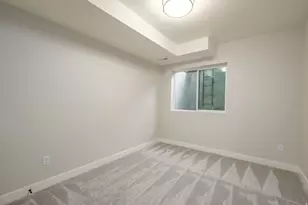 250 S Main St, Alpine, UT 84004 - Photo 20