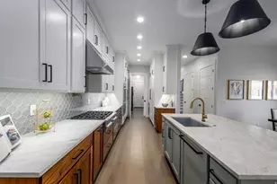 250 S Main St, Alpine, UT 84004 - Photo 10