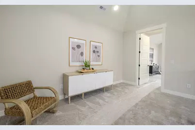 250 S Main St #9, Alpine, UT 84004 - Photo 22