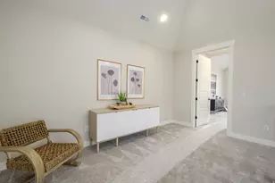 250 S Main St, Alpine, UT 84004 - Photo 22