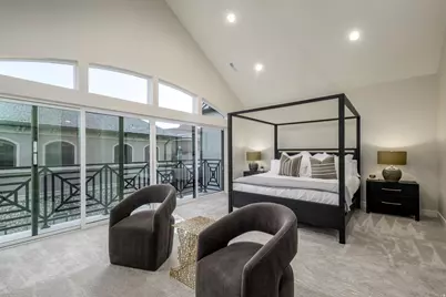 250 S Main St #9, Alpine, UT 84004 - Photo 30