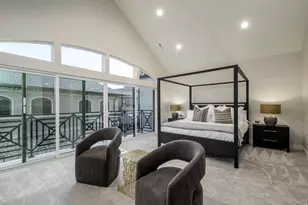 250 S Main St, Alpine, UT 84004 - Photo 30