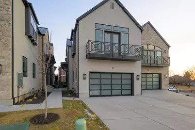 250 S Main St #9, Alpine, UT 84004 - Photo 2