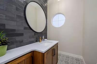 250 S Main St #9, Alpine, UT 84004 - Photo 16