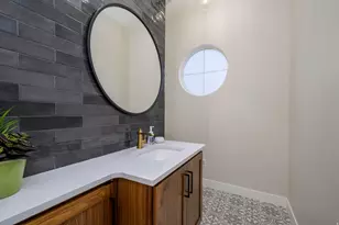 250 S Main St, Alpine, UT 84004 - Photo 16