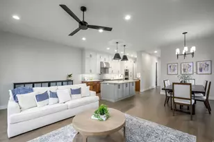 250 S Main St, Alpine, UT 84004 - Photo 14