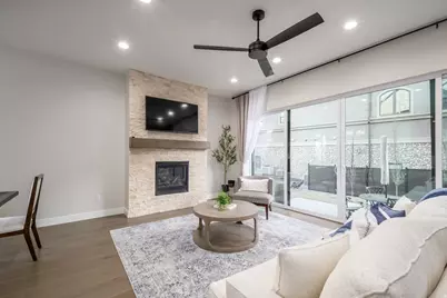 250 S Main St #9, Alpine, UT 84004 - Photo 12