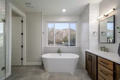 250 S Main St #9, Alpine, UT 84004 - Photo 26