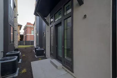 250 S Main St #9, Alpine, UT 84004 - Photo 4