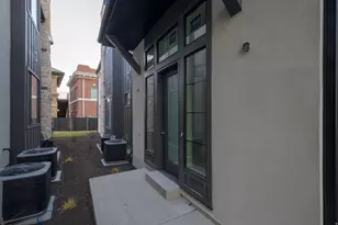 250 S Main St, Alpine, UT 84004 - Photo 4