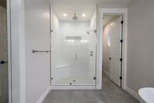 250 S Main St, Alpine, UT 84004 - Photo 28