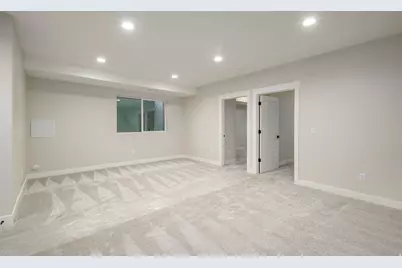 250 S Main St #9, Alpine, UT 84004 - Photo 18