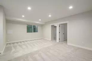 250 S Main St, Alpine, UT 84004 - Photo 18