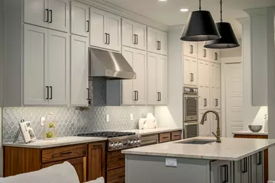 250 S Main St #9, Alpine, UT 84004 - Photo 34