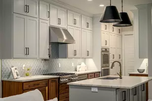 250 S Main St, Alpine, UT 84004 - Photo 34