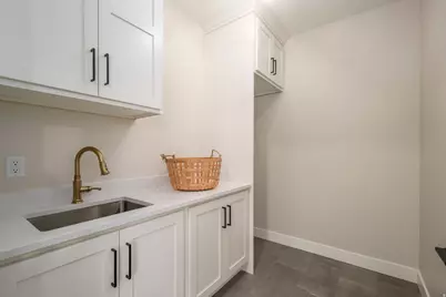 250 S Main St #9, Alpine, UT 84004 - Photo 24