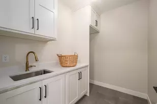 250 S Main St, Alpine, UT 84004 - Photo 24