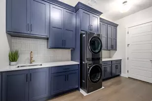 250 S Main St, Alpine, UT 84004 - Photo 8