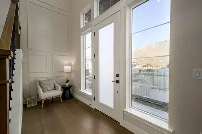 250 S Main St #9, Alpine, UT 84004 - Photo 6