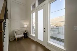 250 S Main St, Alpine, UT 84004 - Photo 6