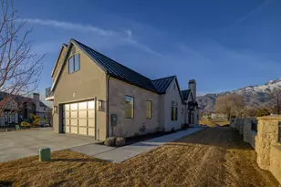 250 S Main Street St S, Alpine, UT 84004 - Photo 2