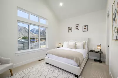 250 S Main Street St S #25, Alpine, UT 84004 - Photo 18