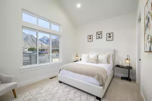 250 S Main Street St S, Alpine, UT 84004 - Photo 18