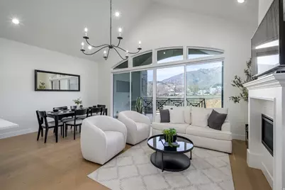 250 S Main Street St S #25, Alpine, UT 84004 - Photo 6