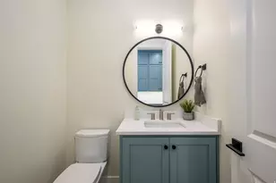 250 S Main Street St S, Alpine, UT 84004 - Photo 16