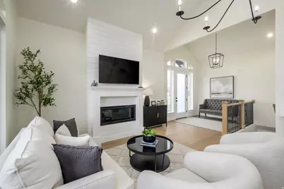 250 S Main Street St S #25, Alpine, UT 84004 - Photo 8