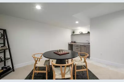 250 S Main Street St S #25, Alpine, UT 84004 - Photo 26