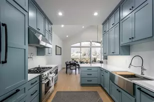 250 S Main Street St S, Alpine, UT 84004 - Photo 14