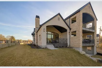 250 S Main Street St S #25, Alpine, UT 84004 - Photo 4