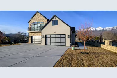 250 S Main Street St S #25, Alpine, UT 84004 - Photo 1