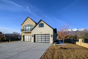 250 S Main Street St S, Alpine, UT 84004 - Photo 1
