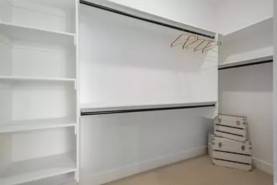 250 S Main Street St S #25, Alpine, UT 84004 - Photo 20