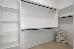 250 S Main Street St S, Alpine, UT 84004 - Photo 20