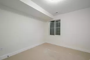 250 S Main Street St S, Alpine, UT 84004 - Photo 28