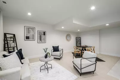 250 S Main Street St S #25, Alpine, UT 84004 - Photo 24