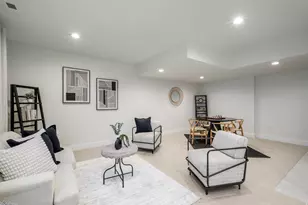 250 S Main Street St S, Alpine, UT 84004 - Photo 24