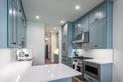 250 S Main Street St S #25, Alpine, UT 84004 - Photo 10