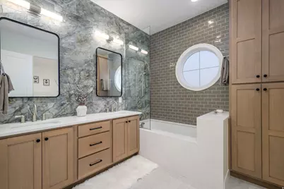 250 S Main Street St S #25, Alpine, UT 84004 - Photo 22