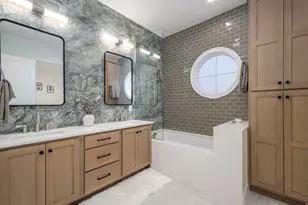 250 S Main Street St S, Alpine, UT 84004 - Photo 22