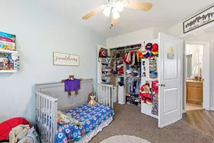 1644 W Madison Ln S, Riverton, UT 84065 - Photo 20