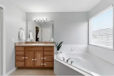 1644 W Madison Ln S, Riverton, UT 84065 - Photo 24