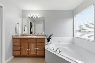 1644 W Madison Ln S, Riverton, UT 84065 - Photo 24