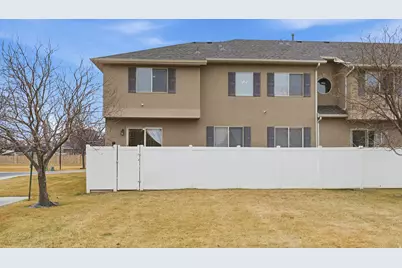 1644 W Madison Ln S, Riverton, UT 84065 - Photo 32