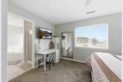 1644 W Madison Ln S, Riverton, UT 84065 - Photo 22